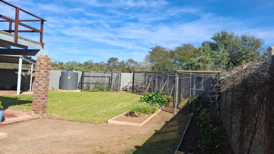 3 Bedroom Property for Sale in Heidelberg Western Cape
